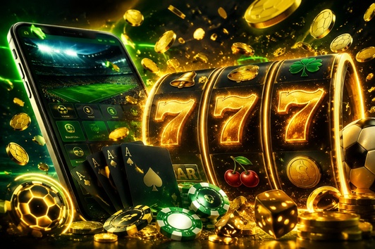 wz77